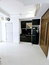 Loft @ Nathan (D10), Apartment #455988521